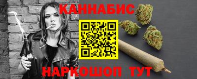 марки nbome Гусев