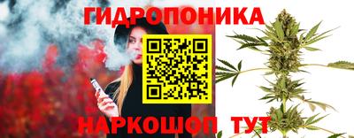 марки nbome Гусев