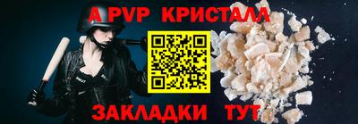 марки nbome Гусев