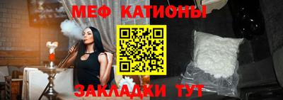 марки nbome Гусев